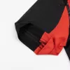 AC Milan Home Soccer Jersey Authentic 2025/26 - Pro Jersey Shop