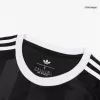 Liverpool Goalkeeper Soccer Jersey Replica 2025/26 - Pro Jersey Shop