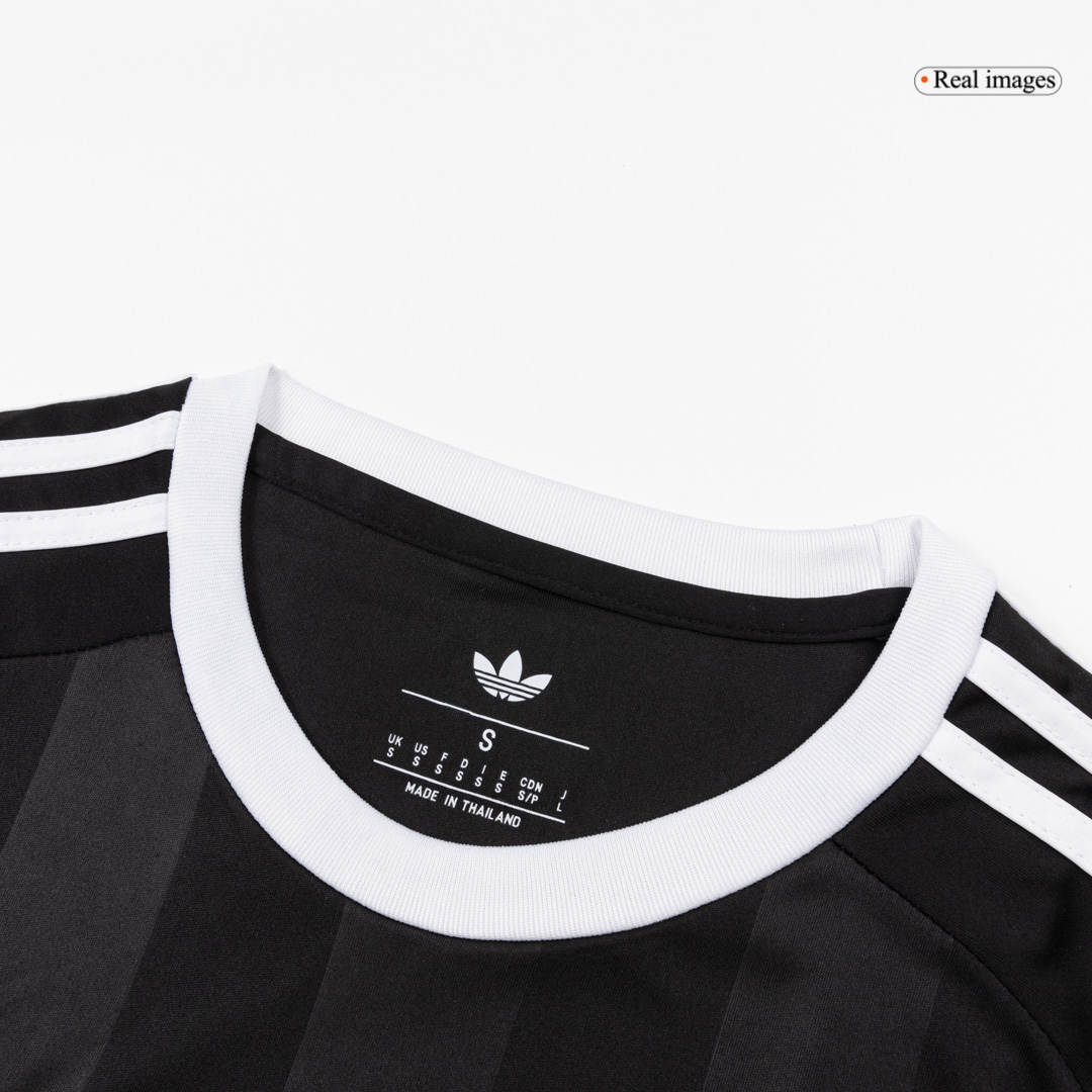 Liverpool Goalkeeper Soccer Jersey Replica 2025/26 - Pro Jersey Shop