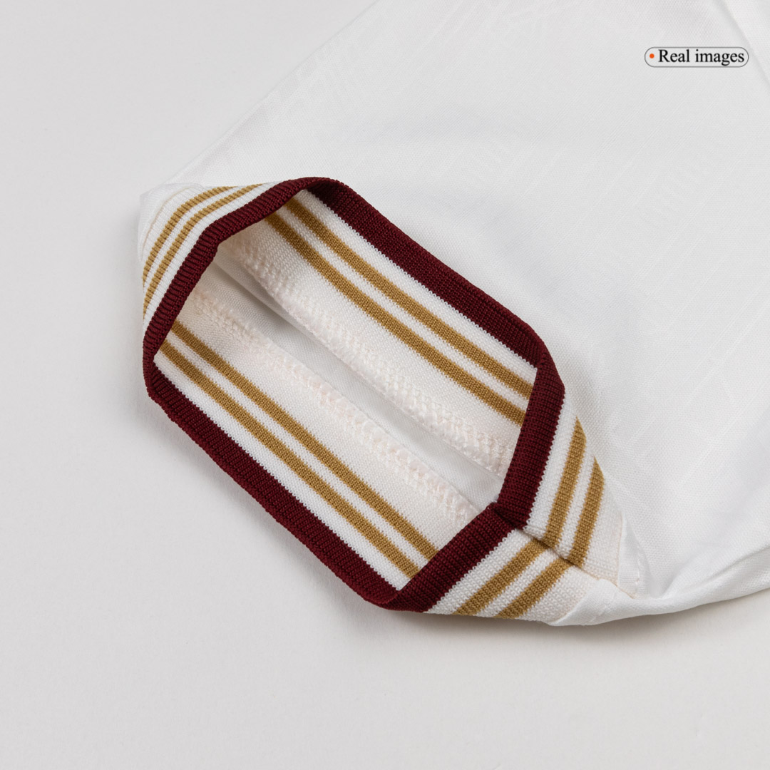 Kids Arsenal Third Away Soccer Jersey Full Kit 2025/26 - Pro Jersey Shop