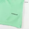 Liverpool Goalkeeper Soccer Jersey Replica 2025/26 - Pro Jersey Shop