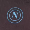 Napoli Third Away Soccer Jersey Authentic 2025/26 - Pro Jersey Shop