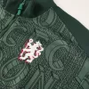 Chelsea Training Jacket 2025/26 - Pro Jersey Shop
