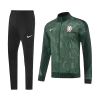 Chelsea Training Jacket 2025/26 - Pro Jersey Shop