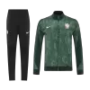 Chelsea Training Jacket 2025/26 - Pro Jersey Shop