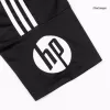 Real Madrid Goalkeeper Soccer Jersey Replica 2025/26 - Pro Jersey Shop