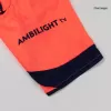 Barcelona Third Away Soccer Jersey Authentic 2025/26 - Pro Jersey Shop