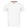 Eintracht Frankfurt Away Soccer Jersey Replica 2025/26 - Pro Jersey Shop