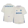 FC Porto Third Away Soccer Jersey Replica 2025/26 - Pro Jersey Shop