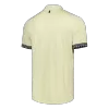 Everton Away Soccer Jersey Replica 2025/26 - Pro Jersey Shop