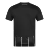 Eintracht Frankfurt Soccer Jersey Replica 2025/26 - Pro Jersey Shop