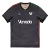 Venezia FC Home Soccer Jersey Replica 2025/26 - Pro Jersey Shop
