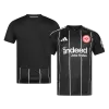 Eintracht Frankfurt Soccer Jersey Replica 2025/26 - Pro Jersey Shop