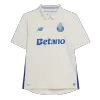 FC Porto Third Away Soccer Jersey Replica 2025/26 - Pro Jersey Shop