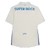 FC Porto Third Away Soccer Jersey Replica 2025/26 - Pro Jersey Shop