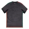 Venezia FC Home Soccer Jersey Replica 2025/26 - Pro Jersey Shop