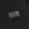 Chelsea Third Away Soccer Jersey Replica 2025/26 - Pro Jersey Shop