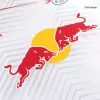 RB Leipzig Home Soccer Jersey Authentic 2025/26 - Pro Jersey Shop