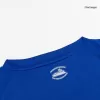 Marseille Third Away Soccer Jersey Replica 2025/26 - Pro Jersey Shop