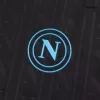 Napoli Third Away Soccer Jersey Replica 2025/26 - Pro Jersey Shop