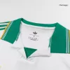 Roma Third Away Soccer Jersey Authentic 2025/26 - Pro Jersey Shop