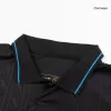 Napoli Third Away Soccer Jersey Replica 2025/26 - Pro Jersey Shop