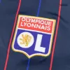 Olympique Lyonnais Away Soccer Jersey Replica 2025/26 - Pro Jersey Shop