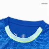 Marseille Third Away Soccer Jersey Replica 2025/26 - Pro Jersey Shop
