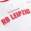 RB Leipzig Home Soccer Jersey Authentic 2025/26 - Pro Jersey Shop