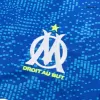 Marseille Third Away Soccer Jersey Replica 2025/26 - Pro Jersey Shop
