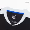 Chelsea Third Away Soccer Jersey Replica 2025/26 - Pro Jersey Shop