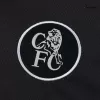 Chelsea Third Away Soccer Jersey Replica 2025/26 - Pro Jersey Shop