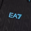 Napoli Third Away Soccer Jersey Replica 2025/26 - Pro Jersey Shop