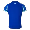 Marseille Third Away Soccer Jersey Replica 2025/26 - Pro Jersey Shop