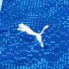 Marseille Third Away Soccer Jersey Replica 2025/26 - Pro Jersey Shop