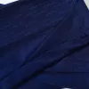 Barcelona Training Jacket 2025/26 - Pro Jersey Shop
