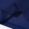 Kids PSG Zipper Training Jacket Kit(Jacket+Pants) 2025/26 - Pro Jersey Shop