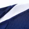 PSG Training Jacket 2025/26 - Pro Jersey Shop