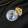 Kids Real Madrid Zipper Training Jacket Kit(Jacket+Pants) 2025/26 - Pro Jersey Shop