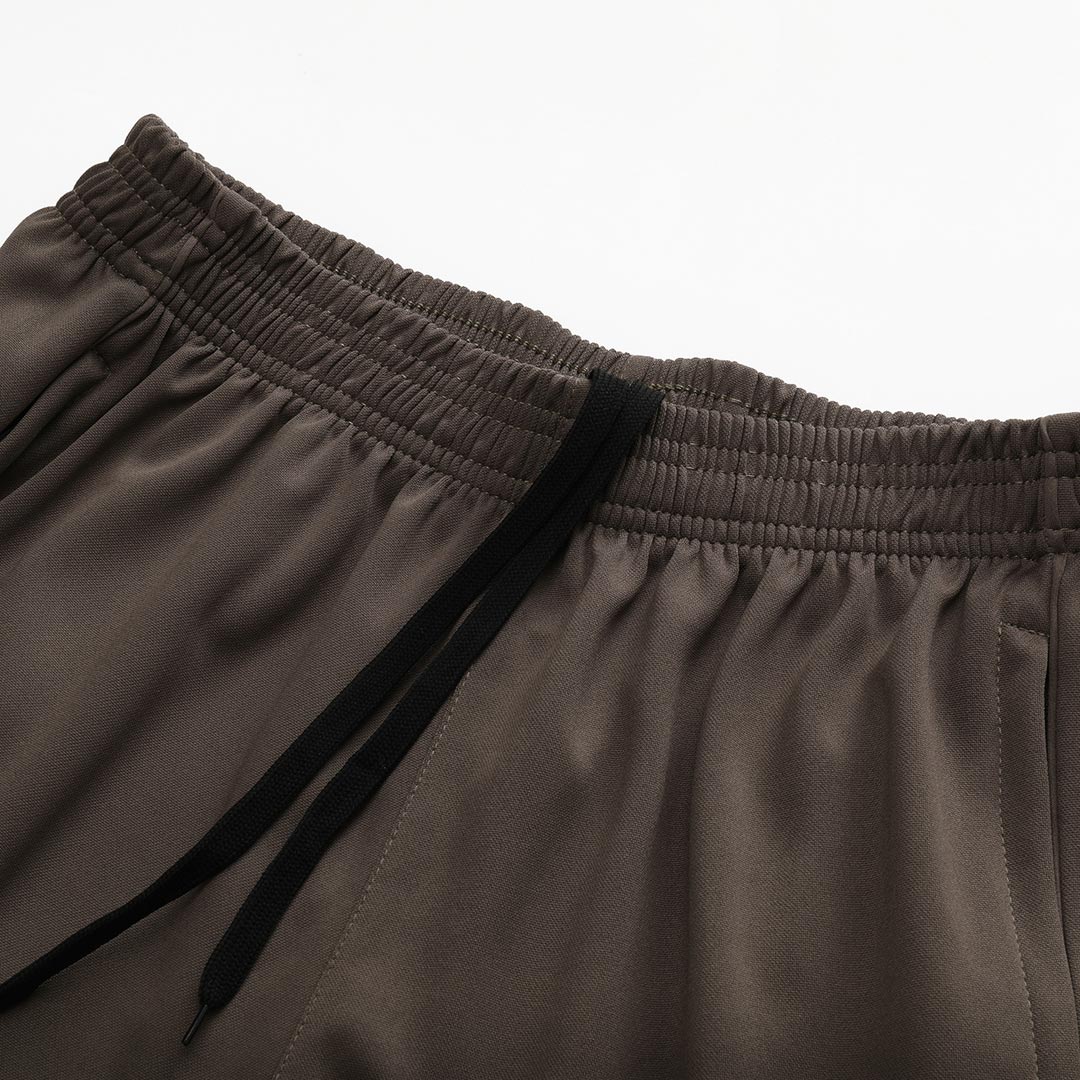 Real Madrid Training Jacket Kit 2025/26 - Green - Pro Jersey Shop