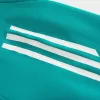 Liverpool Training Jacket 2025/26 - Pro Jersey Shop