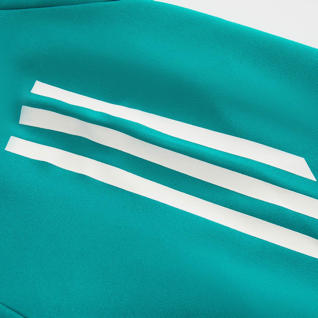 Liverpool Training Jacket Kit 2025/26 - Green - Pro Jersey Shop