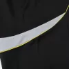 Kids Real Madrid Zipper Training Jacket Kit(Jacket+Pants) 2025/26 - Pro Jersey Shop