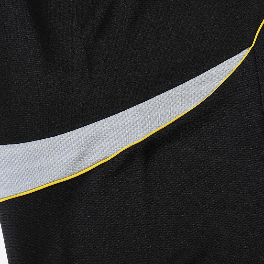 Kids Real Madrid Zipper Training Jacket Kit(Jacket+Pants) 2025/26 - Pro Jersey Shop