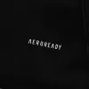 Manchester United Training Jacket 2025/26 - Pro Jersey Shop