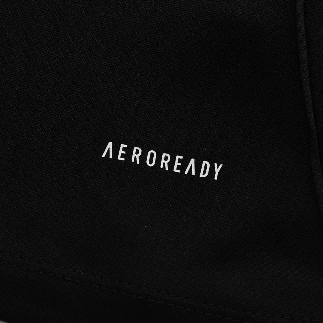 Manchester United Training Jacket Kit 2025/26 - Black - Pro Jersey Shop