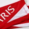 PSG Training Jacket 2025/26 - Pro Jersey Shop