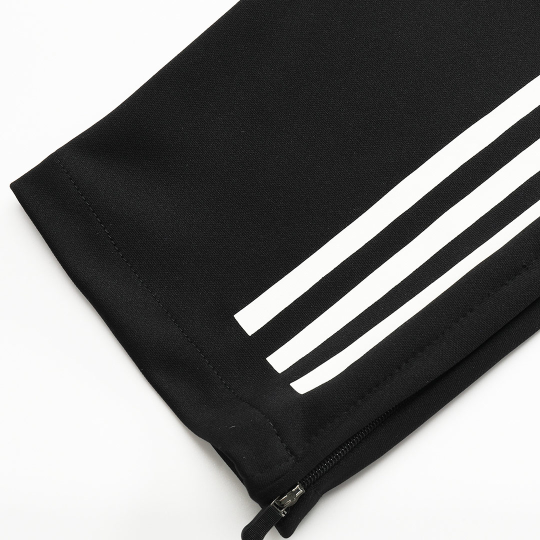 Kids Liverpool Zipper Training Jacket Kit(Jacket+Pants) 2025/26 - Pro Jersey Shop