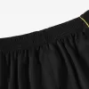 Real Madrid Training Jacket 2025/26 - Pro Jersey Shop