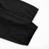 Kids Liverpool Zipper Training Jacket Kit(Jacket+Pants) 2025/26 - Pro Jersey Shop